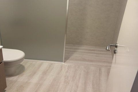 Apartament në Town Square, Dubai, Emiratet e Bashkuara Arabe 3 dhoma gjumi, 131 m2. № 695463 - Foto 3