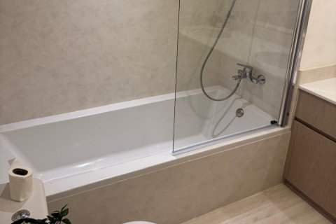 Apartament në Town Square, Dubai, Emiratet e Bashkuara Arabe 3 dhoma gjumi, 131 m2. № 695463 - Foto 1