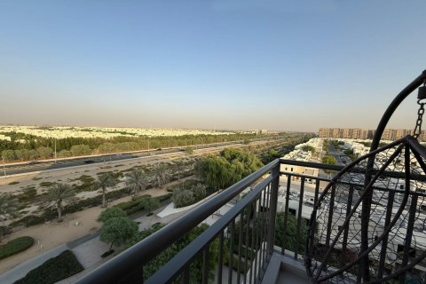 Apartmen di Town Square, Dubai, UAE 3 bilik tidur, 131 meter persegi № 695463 - foto 26