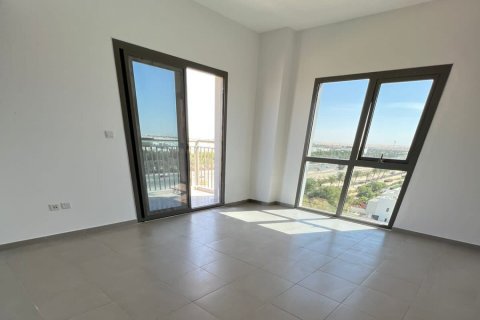 Apartmen di Town Square, Dubai, UAE 3 bilik tidur, 131 meter persegi № 695463 - foto 23