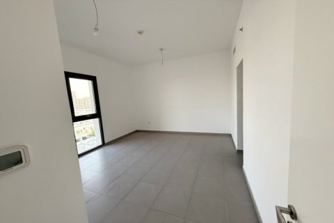 Apartament në Town Square, Dubai, Emiratet e Bashkuara Arabe 3 dhoma gjumi, 131 m2. № 695463 - Foto 7