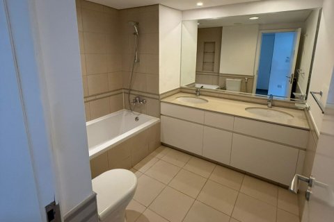 Apartament në Town Square, Dubai, Emiratet e Bashkuara Arabe 3 dhoma gjumi, 131 m2. № 695463 - Foto 5