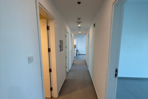 Apartament në Town Square, Dubai, Emiratet e Bashkuara Arabe 3 dhoma gjumi, 131 m2. № 695463 - Foto 10