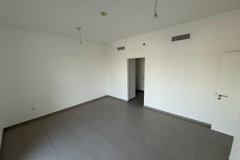 Apartament në Town Square, Dubai, Emiratet e Bashkuara Arabe 3 dhoma gjumi, 131 m2. № 695463 - Foto 8