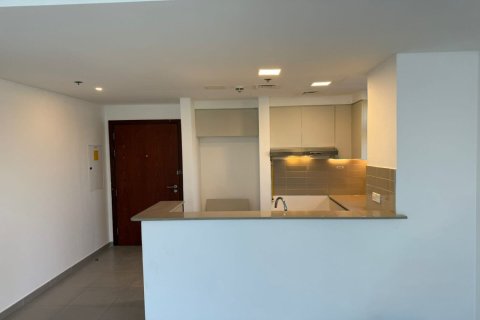 Apartament në Town Square, Dubai, Emiratet e Bashkuara Arabe 3 dhoma gjumi, 131 m2. № 695463 - Foto 6