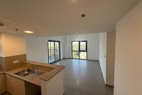 Apartament në Town Square, Dubai, Emiratet e Bashkuara Arabe 3 dhoma gjumi, 131 m2. № 695463 - Foto 13