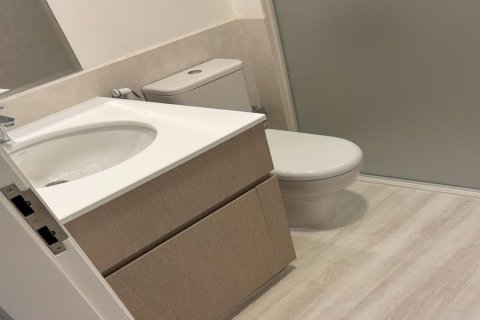 Apartmen di Town Square, Dubai, UAE 3 bilik tidur, 131 meter persegi № 695463 - foto 18