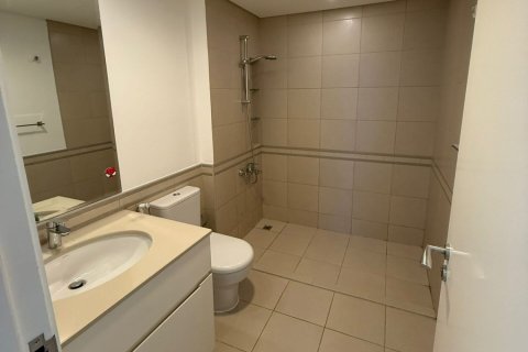 Apartament në Town Square, Dubai, Emiratet e Bashkuara Arabe 3 dhoma gjumi, 131 m2. № 695463 - Foto 4