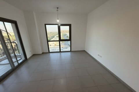 Apartmen di Town Square, Dubai, UAE 3 bilik tidur, 131 meter persegi № 695463 - foto 22