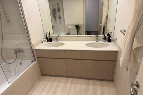 Apartament në Town Square, Dubai, Emiratet e Bashkuara Arabe 3 dhoma gjumi, 131 m2. № 695463 - Foto 2