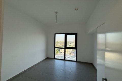 Apartmen di Town Square, Dubai, UAE 3 bilik tidur, 131 meter persegi № 695463 - foto 19