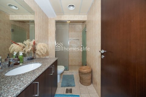 Müüa korter asukohaga Business Bay, Dubai, AÜE: 2 magamistoaga, 137 m² Nr 695467 - pilt 20