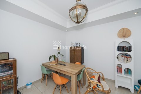 Müüa korter asukohaga Business Bay, Dubai, AÜE: 2 magamistoaga, 137 m² Nr 695467 - pilt 9