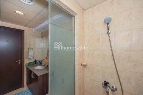 Müüa korter asukohaga Business Bay, Dubai, AÜE: 2 magamistoaga, 137 m² Nr 695467 - pilt 21