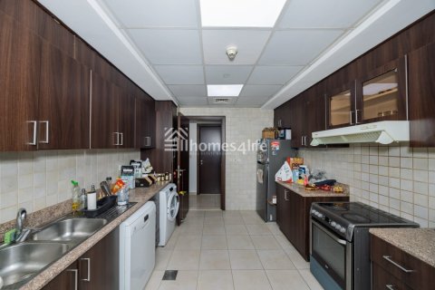 Müüa korter asukohaga Business Bay, Dubai, AÜE: 2 magamistoaga, 137 m² Nr 695467 - pilt 11