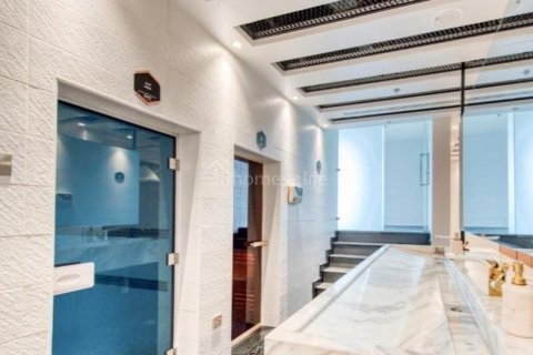 آپارتمان برای فروش در  Business Bay، Dubai، امارات متحده عربی  1 خوابه ، 78 متر مربع ، شماره 695468 - تصویر 14