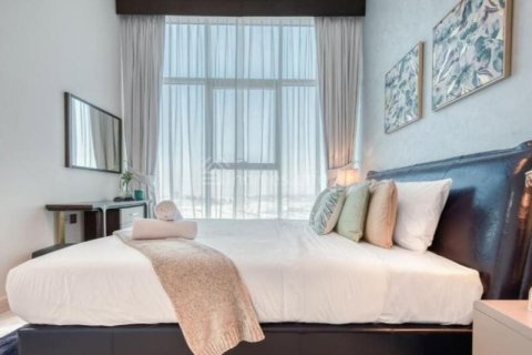 آپارتمان برای فروش در  Business Bay، Dubai، امارات متحده عربی  1 خوابه ، 78 متر مربع ، شماره 695468 - تصویر 12