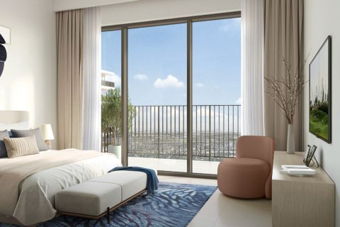 Apartament na sprzedaż w Dubai Hills Estate, Dubai, ZEA 3 sypialnie, 164.3 mkw., nr 751856 - zdjęcie 5