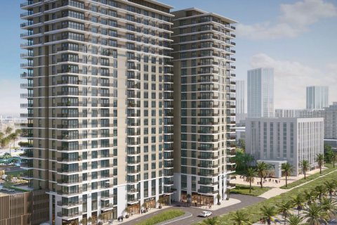 Apartament na sprzedaż w Dubai Hills Estate, Dubai, ZEA 3 sypialnie, 164.3 mkw., nr 751856 - zdjęcie 10