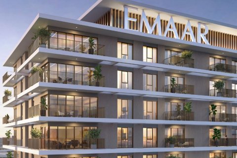 Apartament na sprzedaż w Dubai Hills Estate, Dubai, ZEA 3 sypialnie, 164.3 mkw., nr 751856 - zdjęcie 6