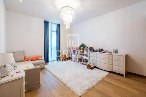 Lägenhet uthyres i Jumeirah, Dubai, UAE 3 sovrum, 294 kvm Nr. 654898 - fotografi 15