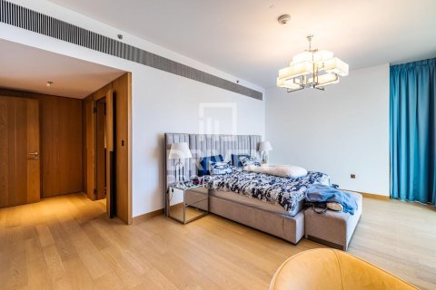 Lägenhet uthyres i Jumeirah, Dubai, UAE 3 sovrum, 294 kvm Nr. 654898 - fotografi 19