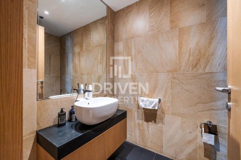 Lägenhet uthyres i Jumeirah, Dubai, UAE 3 sovrum, 294 kvm Nr. 654898 - fotografi 9