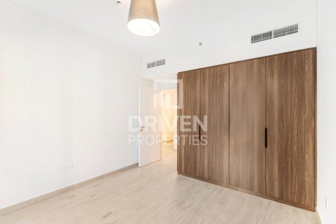 Apartment in Umm Suqeim, Dubai, UAE 1 bedroom, 72 sq.m. № 655326 - photo 6