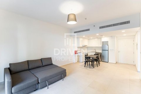 Apartment in Umm Suqeim, Dubai, UAE 1 bedroom, 72 sq.m. № 655326 - photo 3