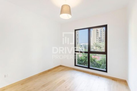 Apartment in Umm Suqeim, Dubai, UAE 1 bedroom, 72 sq.m. № 655326 - photo 5