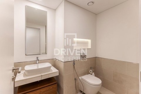 Apartment in Umm Suqeim, Dubai, UAE 1 bedroom, 72 sq.m. № 655326 - photo 7