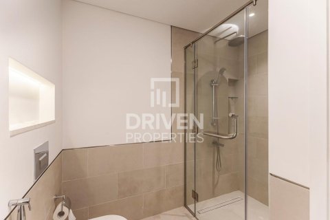 Apartment in Umm Suqeim, Dubai, UAE 1 bedroom, 72 sq.m. № 655326 - photo 8