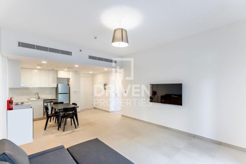 Apartment in Umm Suqeim, Dubai, UAE 1 bedroom, 72 sq.m. № 655326 - photo 4