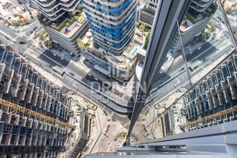 Apartemen di Downtown Dubai (Downtown Burj Dubai), Dubai, UEA 2 kamar tidur, 102 m2 nomor 655342 - foto 3
