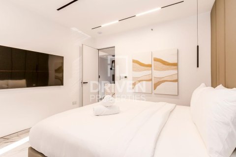 Apartman u gradu Jumeirah Beach Residence, Dubai, UAE 3 spavaće sobe, 175 m2 Br. 655327 - Slika 19