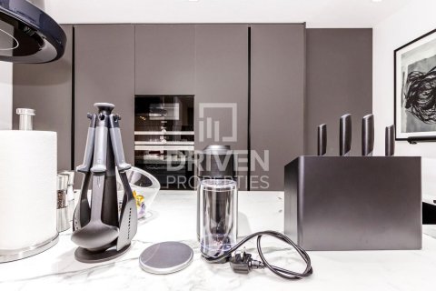 Apartman u gradu Jumeirah Beach Residence, Dubai, UAE 3 spavaće sobe, 175 m2 Br. 655327 - Slika 22