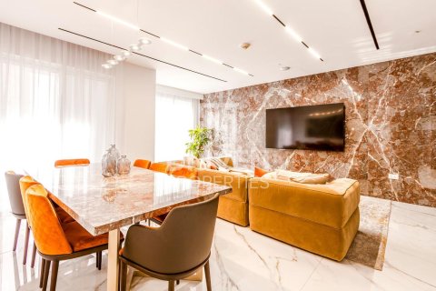 Apartman u gradu Jumeirah Beach Residence, Dubai, UAE 3 spavaće sobe, 175 m2 Br. 655327 - Slika 3