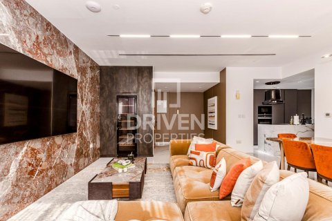 Apartman u gradu Jumeirah Beach Residence, Dubai, UAE 3 spavaće sobe, 175 m2 Br. 655327 - Slika 2