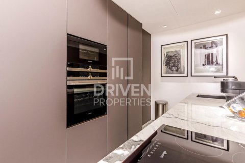 Apartman u gradu Jumeirah Beach Residence, Dubai, UAE 3 spavaće sobe, 175 m2 Br. 655327 - Slika 23