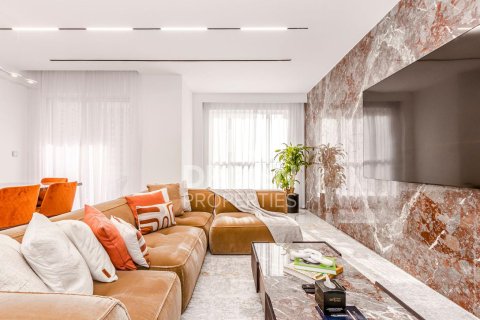 Apartman u gradu Jumeirah Beach Residence, Dubai, UAE 3 spavaće sobe, 175 m2 Br. 655327 - Slika 8