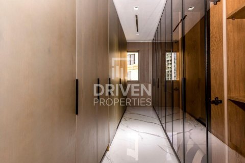 Apartman u gradu Jumeirah Beach Residence, Dubai, UAE 3 spavaće sobe, 175 m2 Br. 655327 - Slika 20