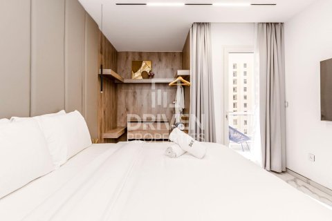 Apartman u gradu Jumeirah Beach Residence, Dubai, UAE 3 spavaće sobe, 175 m2 Br. 655327 - Slika 18