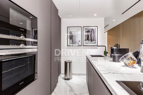 Apartman u gradu Jumeirah Beach Residence, Dubai, UAE 3 spavaće sobe, 175 m2 Br. 655327 - Slika 24