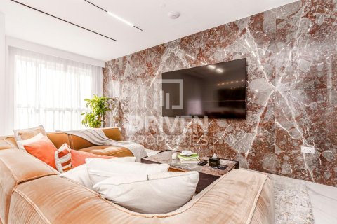 Apartman u gradu Jumeirah Beach Residence, Dubai, UAE 3 spavaće sobe, 175 m2 Br. 655327 - Slika 5