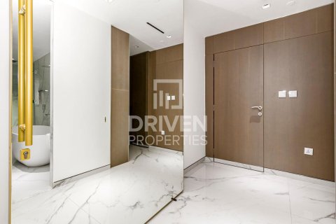 Apartman u gradu Jumeirah Beach Residence, Dubai, UAE 3 spavaće sobe, 175 m2 Br. 655327 - Slika 15
