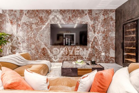 Apartman u gradu Jumeirah Beach Residence, Dubai, UAE 3 spavaće sobe, 175 m2 Br. 655327 - Slika 4