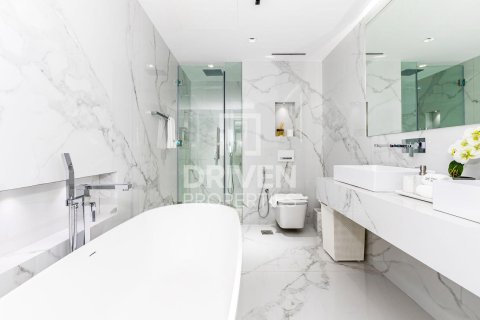 Apartman u gradu Jumeirah Beach Residence, Dubai, UAE 3 spavaće sobe, 175 m2 Br. 655327 - Slika 28