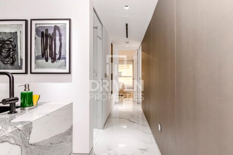 Apartman u gradu Jumeirah Beach Residence, Dubai, UAE 3 spavaće sobe, 175 m2 Br. 655327 - Slika 25