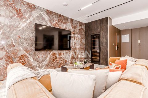 Apartman u gradu Jumeirah Beach Residence, Dubai, UAE 3 spavaće sobe, 175 m2 Br. 655327 - Slika 7