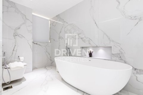 Apartman u gradu Jumeirah Beach Residence, Dubai, UAE 3 spavaće sobe, 175 m2 Br. 655327 - Slika 29